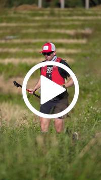 BIB:  <button type="button" onclick="openModal(26786928)" class="btn btn-primary btn-sm float-right" data-toggle="modal" data-target=".modal-high-quality">
                <i class="fa fa-download"></i> Download
                </button>